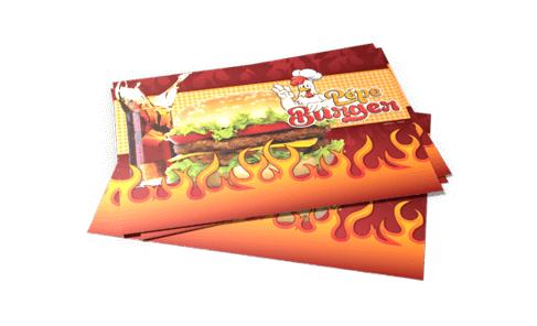 Jogo Americano/Toalha de Mesa/Forro de Bandeja